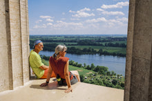 Load image into Gallery viewer, Classic K14 (2024) Kodachrome - The Classic Presets
