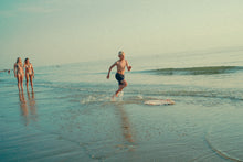 Load image into Gallery viewer, CineStock 16mm Edition II - The Classic Presets