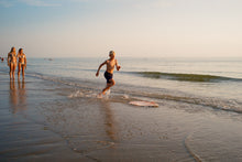 Load image into Gallery viewer, Classic X Film Simulations - The Classic Presets
