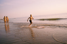 Load image into Gallery viewer, Classic Mini Lab 2026 - Gold Edtion for Adobe Lightroom - The Classic Presets