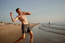 Load image into Gallery viewer, Classic Mini Lab 2026 - Kodacolor Edition for Capture One