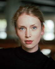 Load image into Gallery viewer, Classic Mini Lab 2026 - Gold Edtion for Adobe Lightroom - The Classic Presets