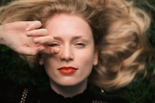 Load image into Gallery viewer, Classic X Film Simulations - The Classic Presets