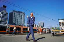 Load image into Gallery viewer, Classic K14 (2024) Kodachrome - The Classic Presets