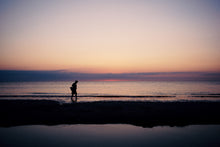 Load image into Gallery viewer, Classic Mini Lab 2026 - Gold Edtion for Adobe Lightroom - The Classic Presets