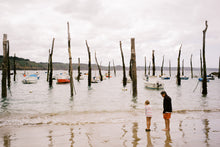 Load image into Gallery viewer, Classic Mini Lab 2026 - Gold Edtion for Adobe Lightroom - The Classic Presets