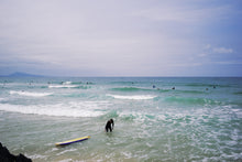 Load image into Gallery viewer, Classic K14 (2024) Kodachrome - The Classic Presets
