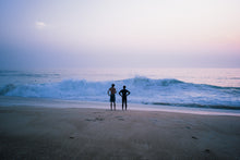 Load image into Gallery viewer, Classic K14 (2024) Kodachrome - The Classic Presets