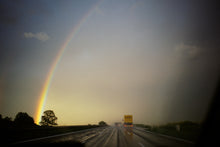 Load image into Gallery viewer, Classic Mini Lab 2026 - Gold Edtion for Adobe Lightroom - The Classic Presets