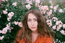 Load image into Gallery viewer, Classic Mini Lab 2026 - Kodacolor Edition for Capture One