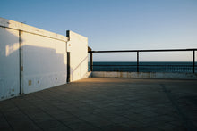 Load image into Gallery viewer, Classic K14 (2024) Kodachrome - The Classic Presets