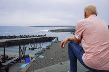 Load image into Gallery viewer, Classic K14 (2024) Kodachrome - The Classic Presets