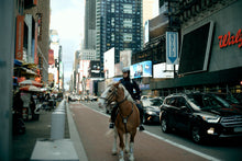 Load image into Gallery viewer, Classic Mini Lab 2026 - Kodacolor Edition for Capture One