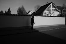 Load image into Gallery viewer, Classic X Film Simulations - The Classic Presets