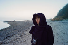 Load image into Gallery viewer, Classic X Film Simulations - The Classic Presets