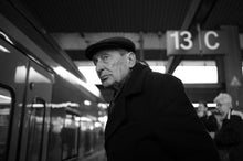 Load image into Gallery viewer, Classic X Film Simulations - The Classic Presets