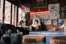 Load image into Gallery viewer, Classic X Film Simulations - The Classic Presets