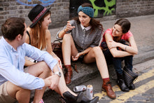 Load image into Gallery viewer, Classic Mini Lab 2026 - Gold Edtion for Adobe Lightroom - The Classic Presets