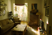 Load image into Gallery viewer, Classic ECN-2 2025 - The Classic Presets