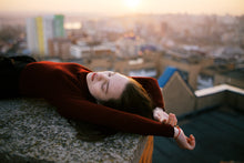 Load image into Gallery viewer, Classic Mini Lab 2026 - Kodacolor Edition