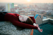 Load image into Gallery viewer, Classic Mini Lab 2026 - Gold Edtion for Adobe Lightroom - The Classic Presets