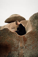 Load image into Gallery viewer, Kodachrome inspired Kwerfeldein x Friends Adobe Lightroom Presets by The Classic Presets