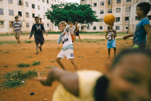 Load image into Gallery viewer, The Classic Film Presets 2021 - The Classic Presets