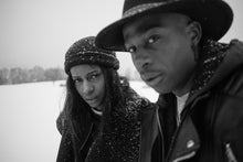 Load image into Gallery viewer, The Classic Film Presets 2021 - The Classic Presets