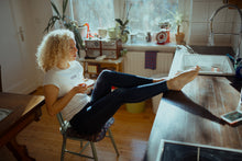 Load image into Gallery viewer, Little Things - The Classic Presets