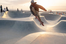 Load image into Gallery viewer, Lomo Love - The Classic Presets