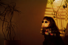 Load image into Gallery viewer, Classic Vision 3 - The Classic Presets