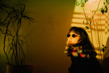 Load image into Gallery viewer, Lomo Love - The Classic Presets