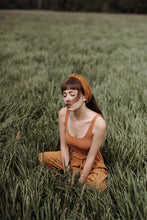 Load image into Gallery viewer, Kodachrome inspired Kwerfeldein x Friends Adobe Lightroom Presets by The Classic Presets