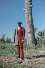 Load image into Gallery viewer, Lomo Love - The Classic Presets