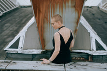 Load image into Gallery viewer, Little Things - The Classic Presets