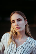 Load image into Gallery viewer, Kodachrome inspired Kwerfeldein x Friends Adobe Lightroom Presets by The Classic Presets