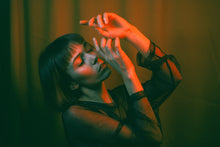 Load image into Gallery viewer, The Classic Film Presets 2021 - The Classic Presets