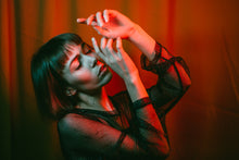 Load image into Gallery viewer, Being Trägi - The Classic Presets