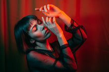 Load image into Gallery viewer, Lomo Love - The Classic Presets