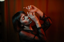 Load image into Gallery viewer, Kodachrome inspired Kwerfeldein x Friends Adobe Lightroom Presets by The Classic Presets