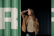 Load image into Gallery viewer, Little Things - The Classic Presets