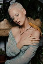Load image into Gallery viewer, Kodachrome inspired Kwerfeldein x Friends Adobe Lightroom Presets by The Classic Presets