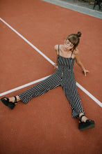 Load image into Gallery viewer, Little Things - The Classic Presets