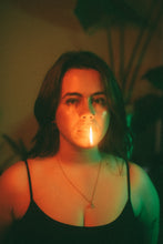 Load image into Gallery viewer, Lomo Love - The Classic Presets