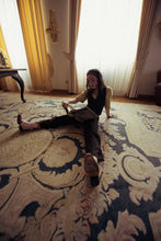 Load image into Gallery viewer, Classic Vision 3 - The Classic Presets