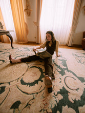 Load image into Gallery viewer, Lomo Love - The Classic Presets