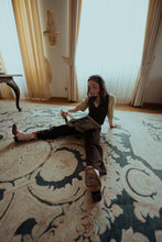 Load image into Gallery viewer, Little Things - The Classic Presets