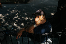 Load image into Gallery viewer, Kodachrome inspired Kwerfeldein x Friends Adobe Lightroom Presets by The Classic Presets