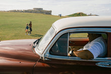 Load image into Gallery viewer, The Classic Film Presets 2021 - The Classic Presets