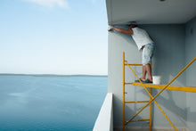 Load image into Gallery viewer, Kodachrome inspired Kwerfeldein x Friends Adobe Lightroom Presets by The Classic Presets